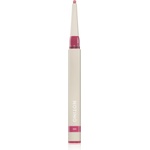 Notino Lifeproof Lip Pencil дълготраен молив за устни 220 Rosy Bloom 0.2 гр