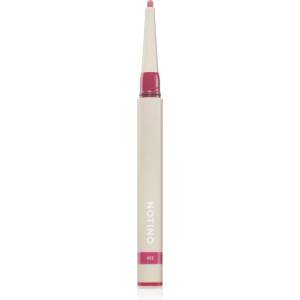 Notino Lifeproof Lip Pencil дълготраен молив за устни 220 Rosy Bloom 0.2 гр