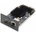 Digitus DS-51000-1