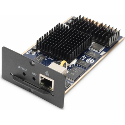 Digitus DS-51000-1