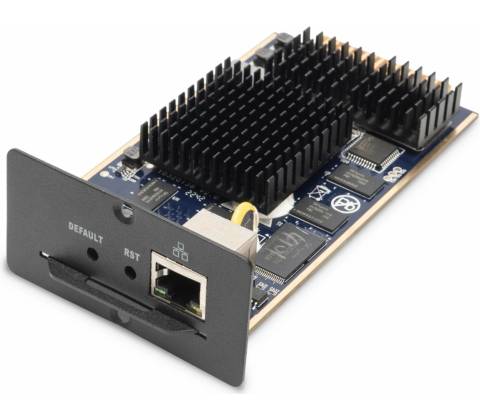 Digitus DS-51000-1