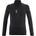 Millet Мъжко поларено яке Millet Fusion Grid Jacket Fleece jacket - Black (005-7595-0112)