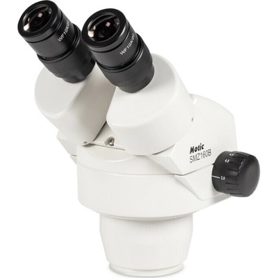 Motic SMZ-160-BH