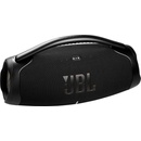 JBL Boombox3 WI-FI