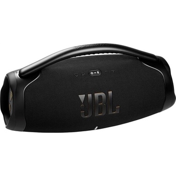 JBL Boombox3 WI-FI