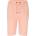 Boss Къси панталони Boss Men's Seneon Jersey Shorts - Bright Orange