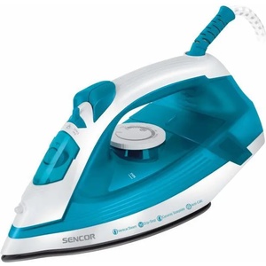Sencor SSI 2800BL (FT0922) Ютии