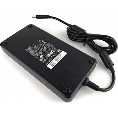 Dell - nový originál adaptér 240W nabíječka konektor průměr 7,4mm – Hledejceny.cz
