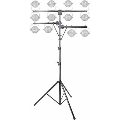 Revoltage LS2050