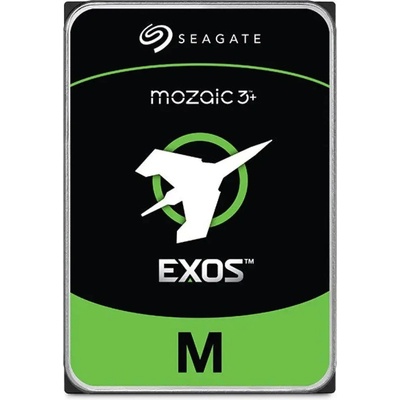 Seagate Exos 28TB (ST28000NM003K)