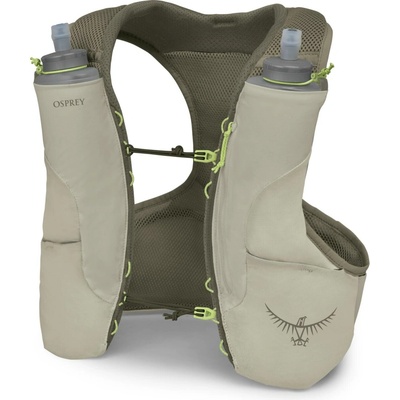 Osprey Duro 1.5 bežecká vesta sandy grey