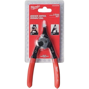 Milwaukee 4932492492