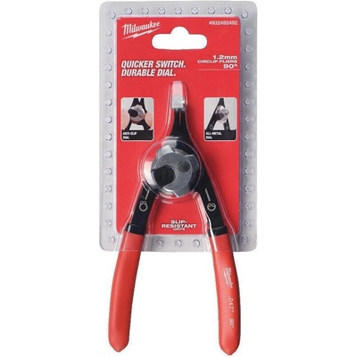 Milwaukee 4932492492
