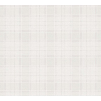 A. S. Création Влизолинова тапет за стена maison charme 39072-1v