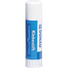 Donau lepiaca tyčinka 35 g