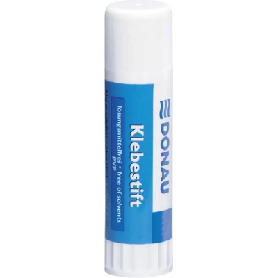Donau lepiaca tyčinka 25 g