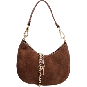 Charm London Vittoria L815 Brown (CHL-L815)