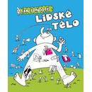 Tělo
