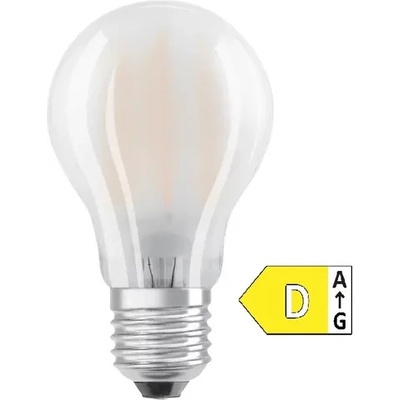 OSRAM Led ЛАМПА parathom cl a gl fr 100 11w/827 e27 ledvance (ledvance 4099854069796)