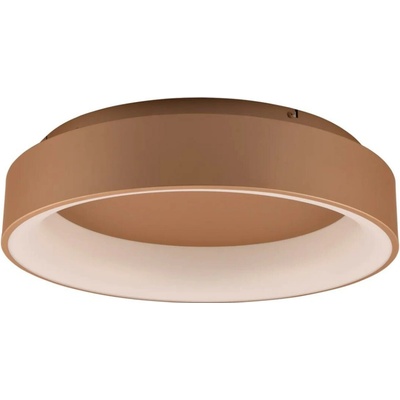 FANEUROPE LED-NOAH-PL60-ORO