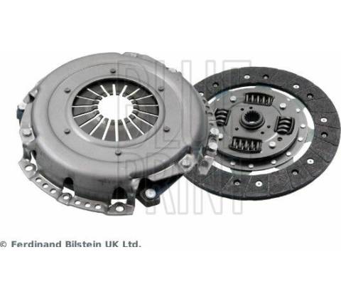 SPRZEGLO KPL. FORD
