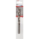 Bosch 2608585939