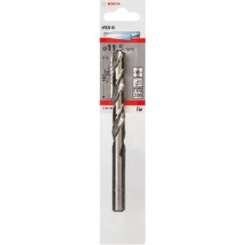 Bosch 2608585939