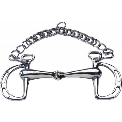 FEELING Udidlo Thiedelman lomené odlehčené – Zboží Dáma