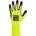 Mapa KRYTECH 692
