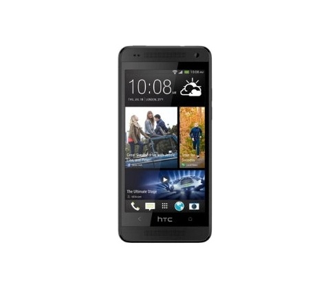 HTC One mini