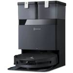Ecovacs Deebot T50 Omni Gen3 Black