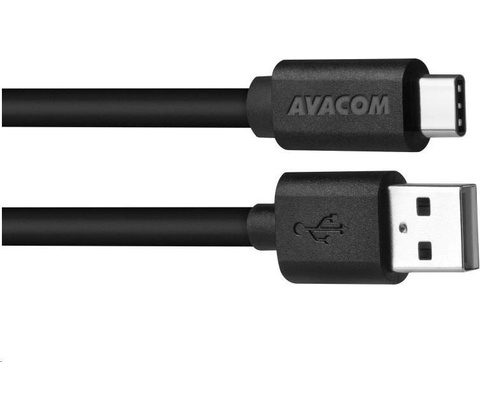 Avacom DCUS-TPC-100K