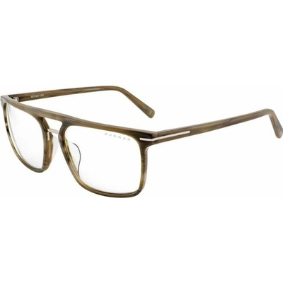 GUNNAR BARTON SEQUOIA čirá skla BLF 35 GUNNAR focus BRT-08109