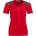HEAD Дамска тениска HEAD Club Tech T-Shirt Womens - Red