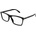 Gucci GG1445O 001