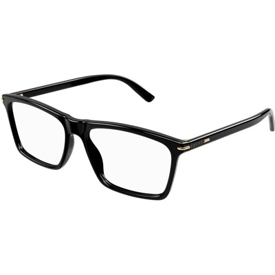 Gucci GG1445O 001