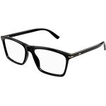 Gucci GG1445O 001
