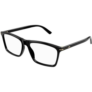 Gucci GG1445O 001