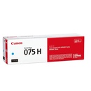Canon CRG-075H C (6368C002AA)