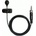 Sennheiser ME4