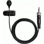 Sennheiser ME4 Микрофон