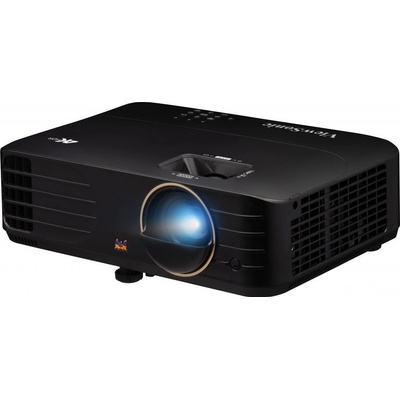 Viewsonic PX728-4K – Zboží Živě