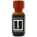 Master Poppers 25 ml