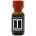 Master Poppers 25 ml