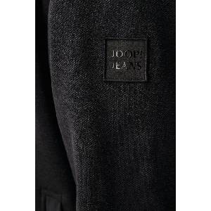 JOOP! суичър с цип мъжки с памук (30105496)