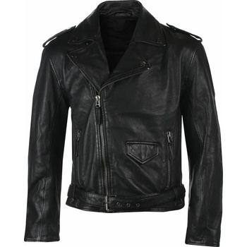 Image 1 of NNM Мъжко яке (страничен цип) gm Ремсън lntv - m0015258