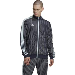 Adidas team Спортно горнище Tiro