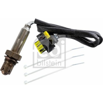 Lambda sonda FEBI BILSTEIN 175951