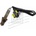 Lambda sonda FEBI BILSTEIN 175951