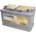 VARTA Dynamic AGM 80Ah 800A